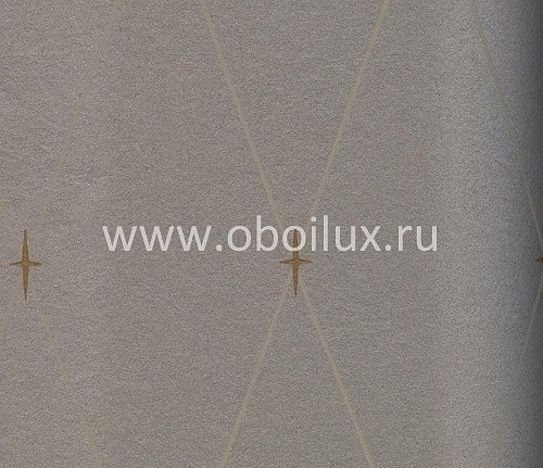Обои York Candice Olson - Dimensional Surfaces CX1314