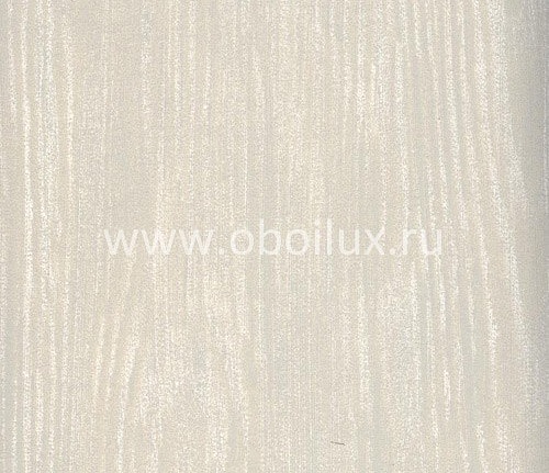 Обои York Candice Olson - Dimensional Surfaces CX1321