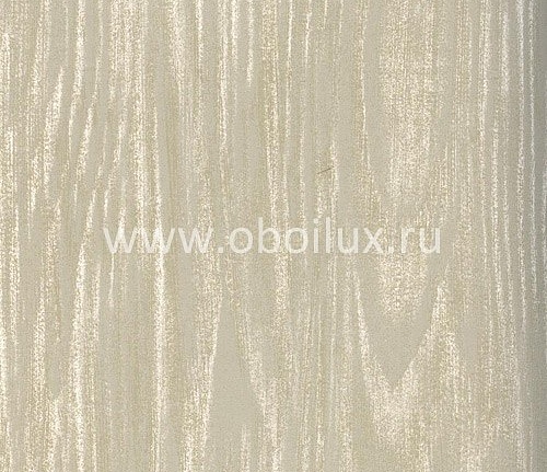 Обои York Candice Olson - Dimensional Surfaces CX1323