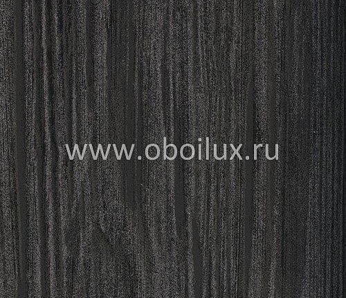 Обои York Candice Olson - Dimensional Surfaces CX1324