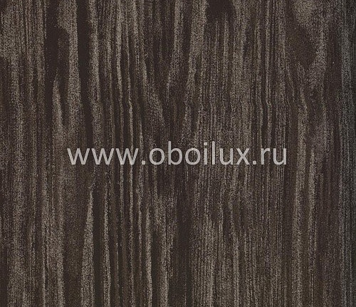 Обои York Candice Olson - Dimensional Surfaces CX1325