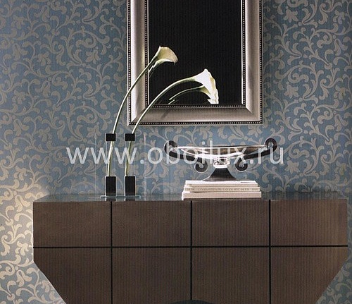 Обои York Candice Olson - Dimensional Surfaces CX1329