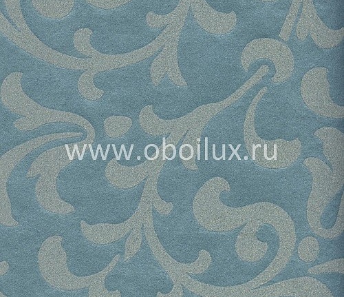 Обои York Candice Olson - Dimensional Surfaces CX1329