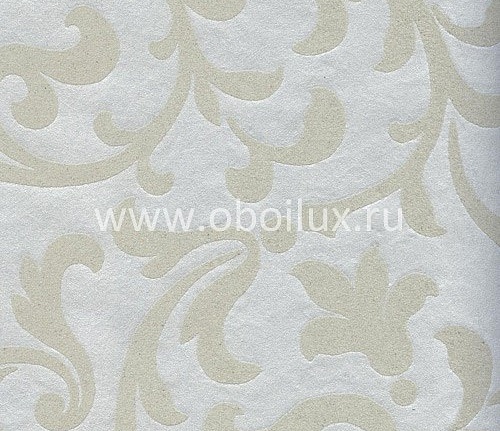 Обои York Candice Olson - Dimensional Surfaces CX1331