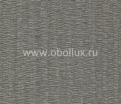 Обои York Candice Olson - Dimensional Surfaces CX1336