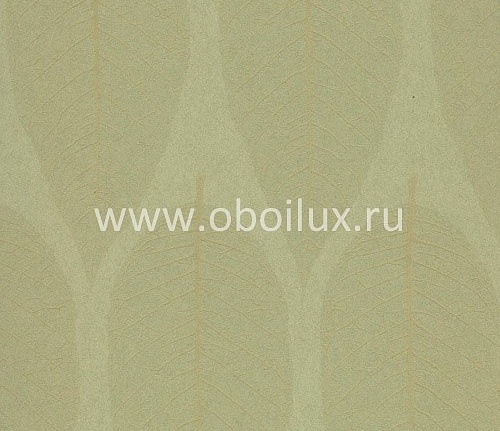 Обои York Candice Olson - Dimensional Surfaces CX1338