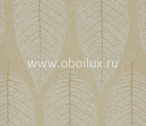 Обои York Candice Olson - Dimensional Surfaces CX1339