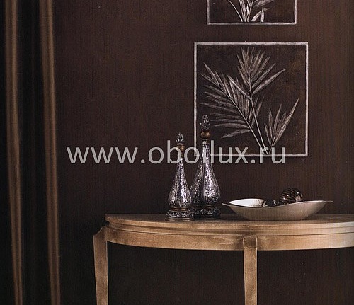 Обои York Candice Olson - Dimensional Surfaces CX1341