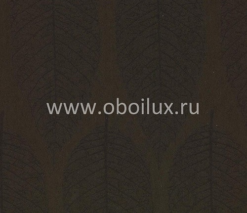 Обои York Candice Olson - Dimensional Surfaces CX1341