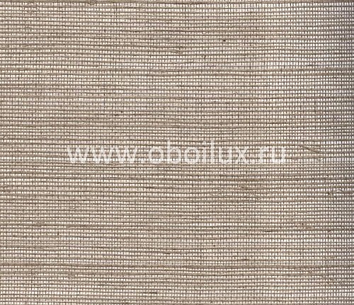 Обои York Candice Olson - Dimensional Surfaces GC0700