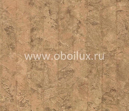 Обои York Candice Olson - Fine wallpapers CO2000