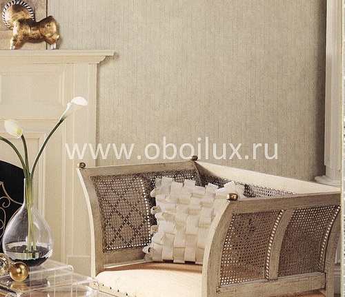 Обои York Candice Olson - Fine wallpapers CO2003