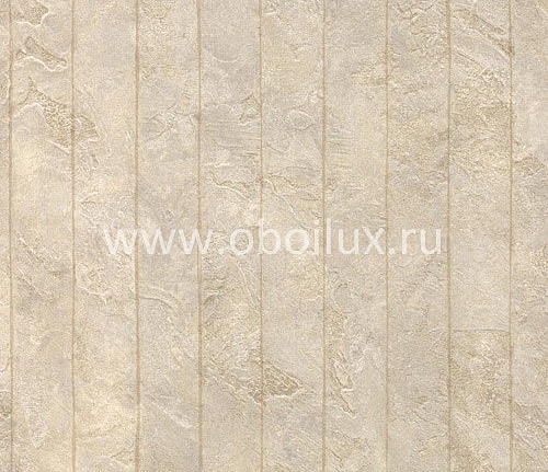 Обои York Candice Olson - Fine wallpapers CO2003