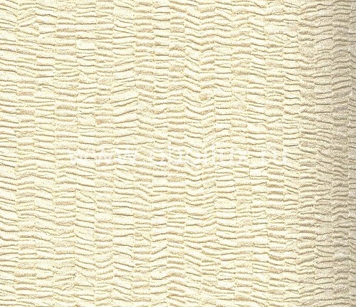 Обои York Candice Olson - Fine wallpapers CO2006