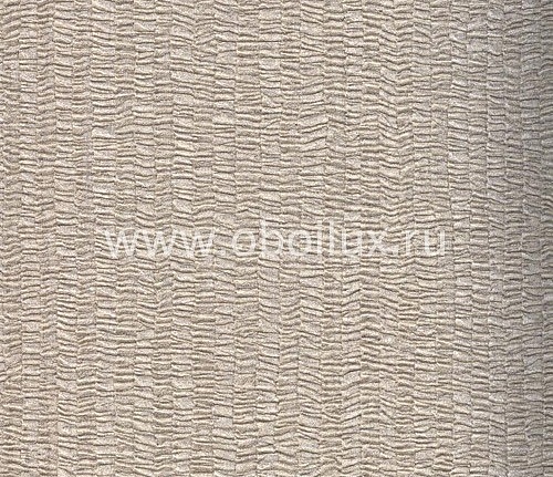 Обои York Candice Olson - Fine wallpapers CO2008