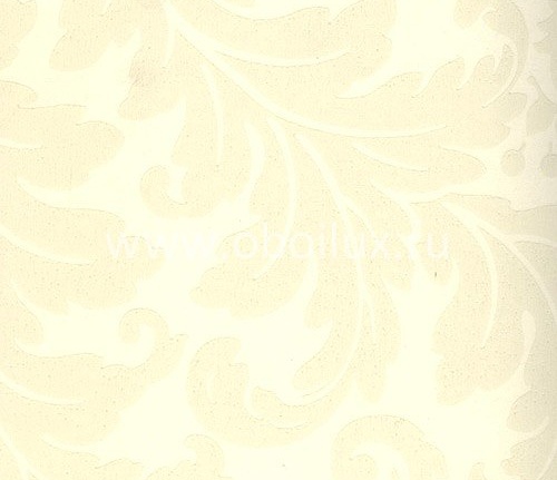 Обои York Candice Olson - Fine wallpapers CO2013