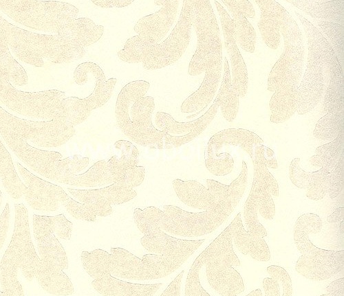 Обои York Candice Olson - Fine wallpapers CO2015