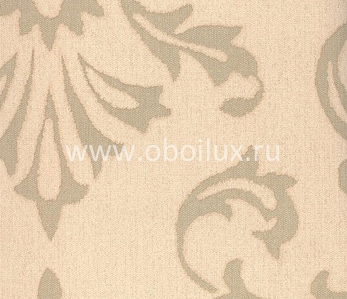Обои York Candice Olson - Fine wallpapers CO2021