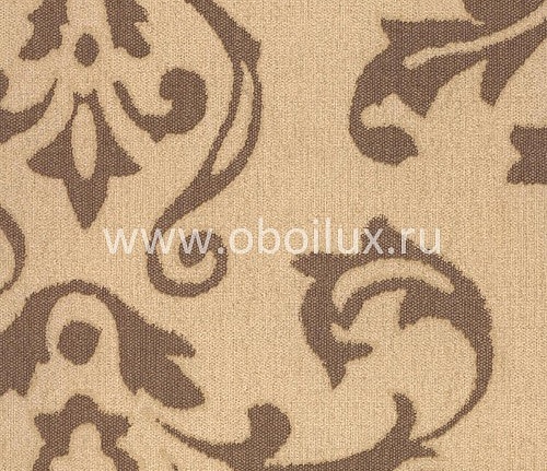 Обои York Candice Olson - Fine wallpapers CO2022