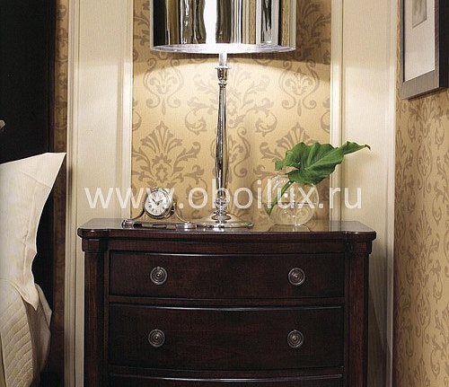 Обои York Candice Olson - Fine wallpapers CO2023