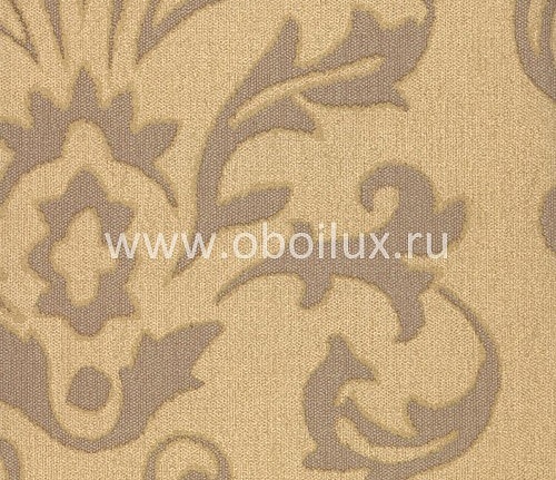 Обои York Candice Olson - Fine wallpapers CO2023