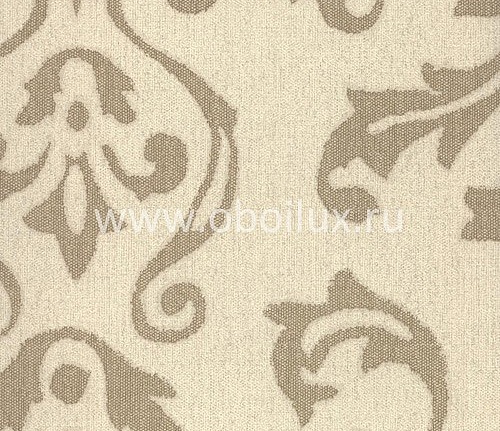 Обои York Candice Olson - Fine wallpapers CO2024