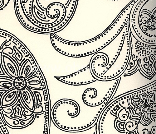 Обои York Candice Olson - Fine wallpapers CO2027