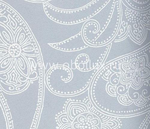 Обои York Candice Olson - Fine wallpapers CO2028