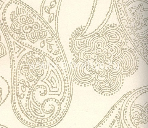 Обои York Candice Olson - Fine wallpapers CO2029