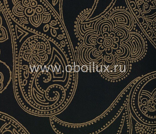 Обои York Candice Olson - Fine wallpapers CO2031