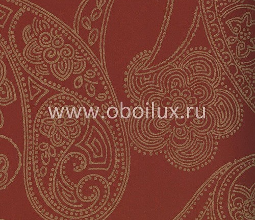 Обои York Candice Olson - Fine wallpapers CO2032