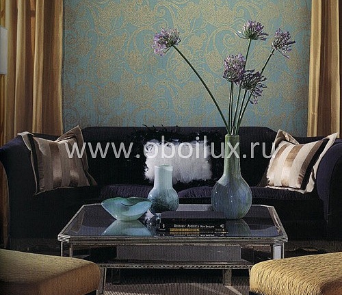 Обои York Candice Olson - Fine wallpapers CO2033