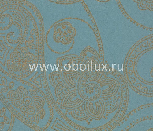 Обои York Candice Olson - Fine wallpapers CO2033