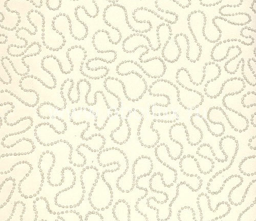 Обои York Candice Olson - Fine wallpapers CO2036