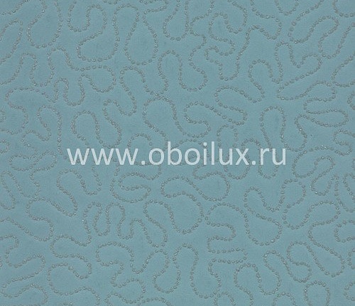Обои York Candice Olson - Fine wallpapers CO2037