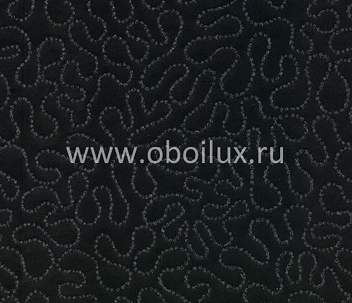 Обои York Candice Olson - Fine wallpapers CO2038