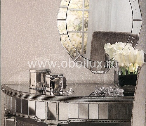 Обои York Candice Olson - Fine wallpapers CO2039