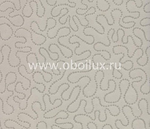 Обои York Candice Olson - Fine wallpapers CO2039