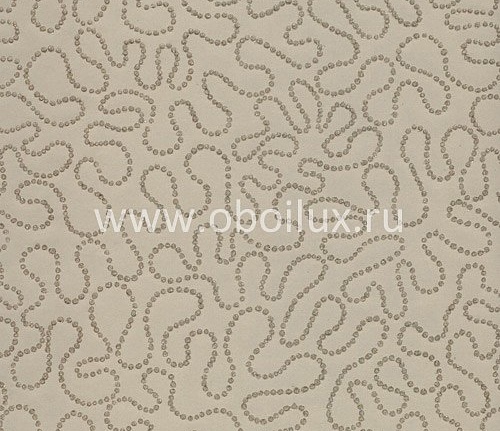 Обои York Candice Olson - Fine wallpapers CO2040