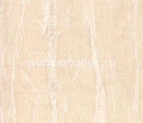 Обои York Candice Olson - Fine wallpapers CO2044