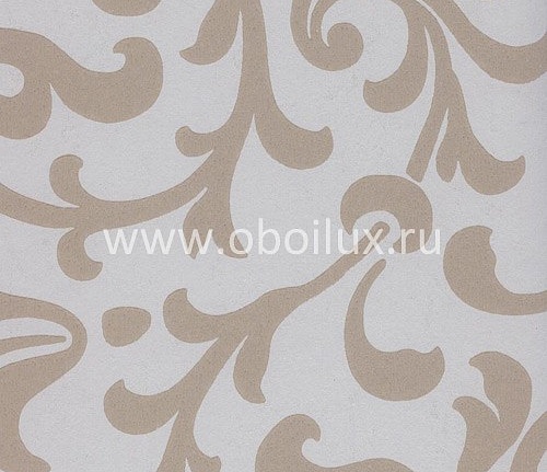 Обои York Candice Olson - Fine wallpapers CO2051