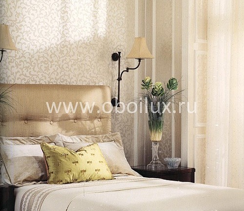 Обои York Candice Olson - Fine wallpapers CO2052