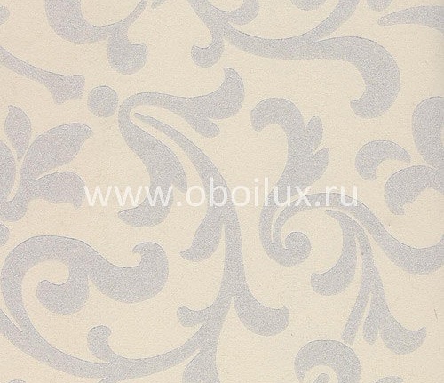 Обои York Candice Olson - Fine wallpapers CO2052