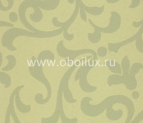 Обои York Candice Olson - Fine wallpapers CO2053