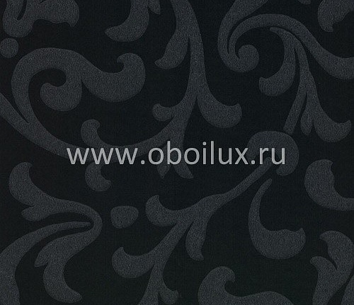 Обои York Candice Olson - Fine wallpapers CO2054