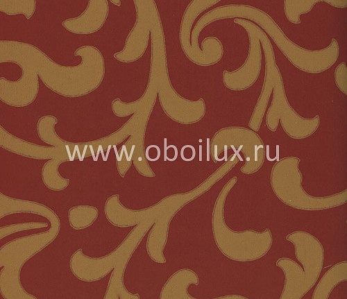 Обои York Candice Olson - Fine wallpapers CO2055