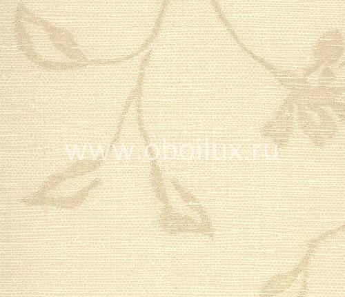 Обои York Candice Olson - Fine wallpapers CO2056