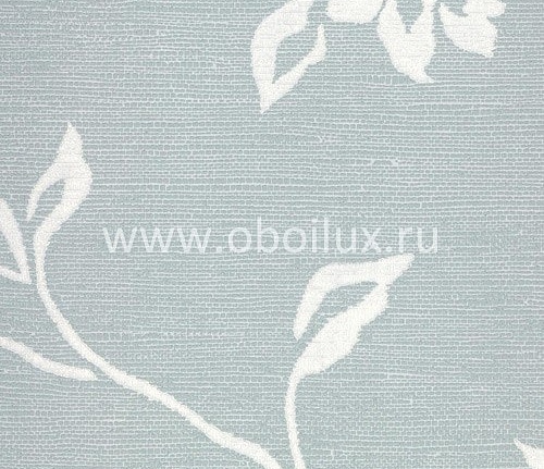 Обои York Candice Olson - Fine wallpapers CO2057
