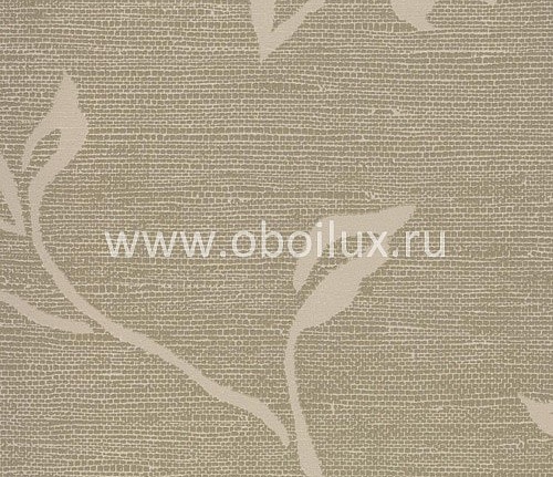 Обои York Candice Olson - Fine wallpapers CO2058