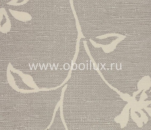 Обои York Candice Olson - Fine wallpapers CO2059
